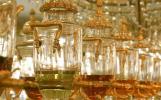 Прикрепленное изображение: caron-urn-fragrances.jpg