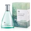 Прикрепленное изображение: Agua_de_loewe_mediterraneo-800x800.jpg