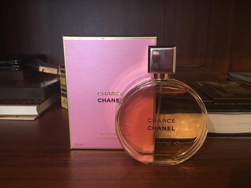 Шанель яблоко духи. Chanel chance Classic. Шанель шанс классический. Chanel chance классика. Духи Шанель шанс классический.