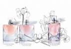 Прикрепленное изображение: lancome-la-vie-est-belle-leau-de-parfum-legere-2.jpg