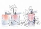 Прикрепленное изображение: lancome-la-vie-est-belle-leau-de-parfum-legere-2.jpg