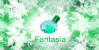 Прикрепленное изображение: Fendi-Fantasia-zenski-parfem-reklama.jpg