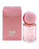 Прикрепленное изображение: Courreges-ROSE-de-Courreges-30ml-edp.jpg