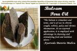 Прикрепленное изображение: Balsam-peru-banner.jpg