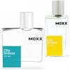 Прикрепленное изображение: mexx_city-breeze_line.jpg