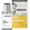Прикрепленное изображение: mexx_city-breeze-for-her_with-pack.jpg
