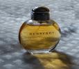 Прикрепленное изображение: Burberry+Classic+For+Women+Eau+De+Parfum+Review.jpg