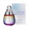 Прикрепленное изображение: beyond-paradise-eau-de-parfum-spray-p3810-3061_medium.jpg