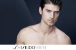 Прикрепленное изображение: shiseido-zen-men-deo-1.jpg