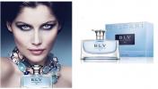 Прикрепленное изображение: Best-Bvlgari-Perfumes1.jpg