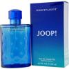 Прикрепленное изображение: perfume-joop-azul-nightflight-125ml-original-12513-MLB20060752778_032014-O.jpg