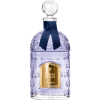 Прикрепленное изображение: Guerlain-L'Heure_de_Nuit.png