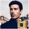 Прикрепленное изображение: Avon-Herve_Leger_Homme-2.jpg