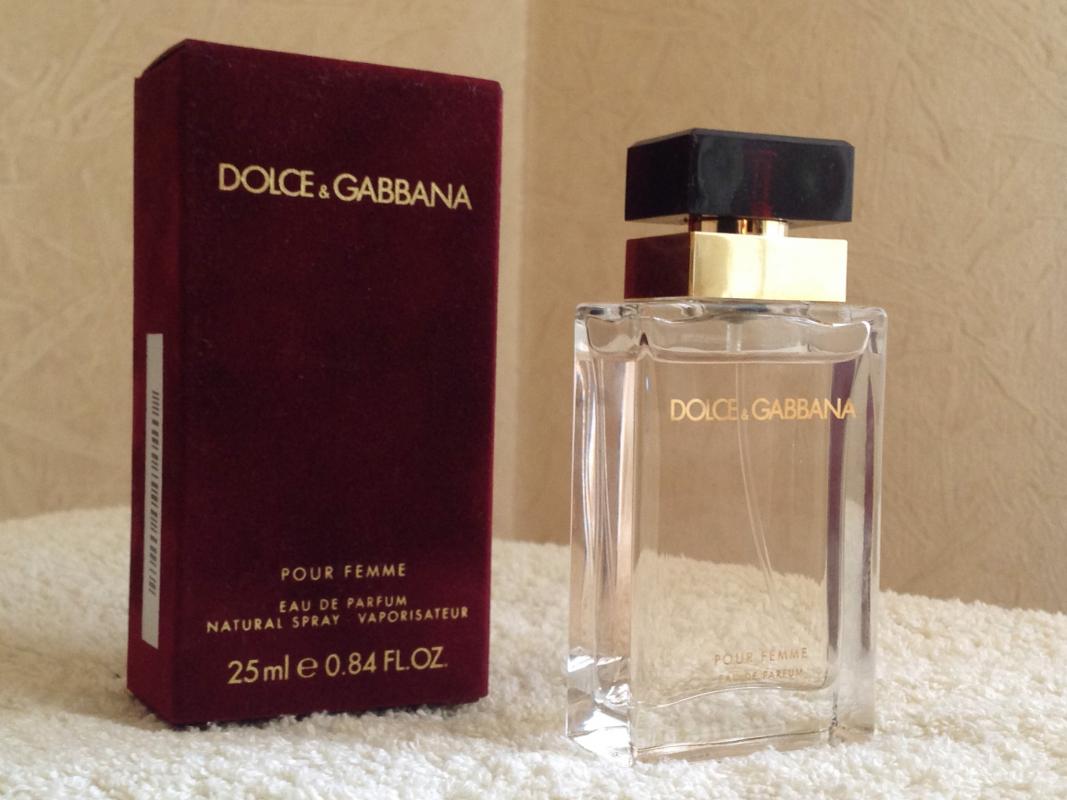 D g dolce gabbana. Dolce Gabbana pour femme 25ml. Dolce Gabbana pour femme ’12. Dolce&Gabbana pour femme 40 ml. D&G Dolce&Gabbana pour femme (l) EDP 100ml.