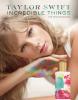 Прикрепленное изображение: Taylor-Swift-Incredible-things-perfume-bottle-design-6.jpg