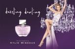 Прикрепленное изображение: Kylie_Minogue_Dazzling_Darling_Campaign.jpg