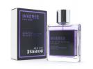 Прикрепленное изображение: Kylie Minogue Fragrance – Inverse Perfume for Men 3.jpg