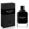 Прикрепленное изображение: Gentleman Givenchy Eau De Parfum.jpg