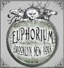 Прикрепленное изображение: Euphorium Brooklyn 1.jpg