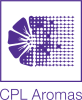 Прикрепленное изображение: CPL-Aromas-logo.png