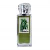 Прикрепленное изображение: Eiderantler, Eau de Parfum, 30 ml.jpg