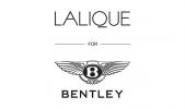 Прикрепленное изображение: Lalique For Bentley.jpg
