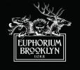 Прикрепленное изображение: Euphorium Brooklyn 3.jpg
