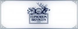 Прикрепленное изображение: Euphorium Brooklyn 2.jpg