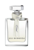 Прикрепленное изображение: Lili_Bermuda-Coral-Perfume.png