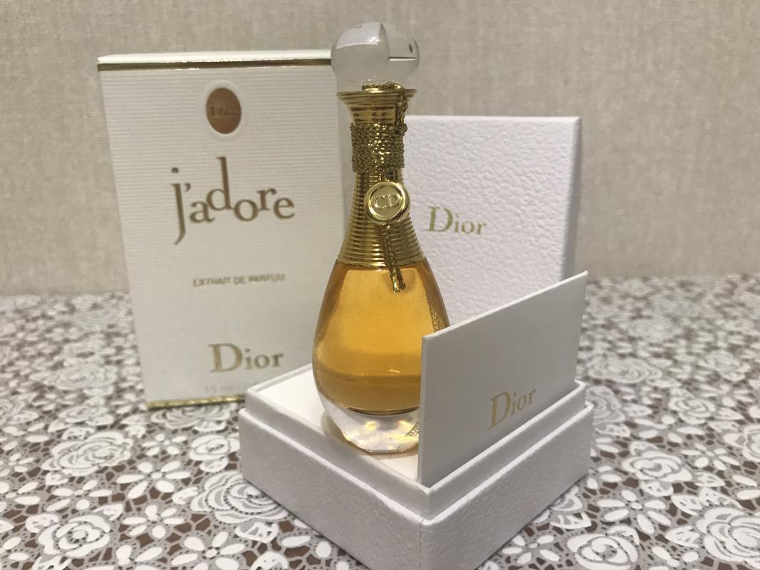 Nước hoa nữ Dior Jadore EDP  Parfumerievn