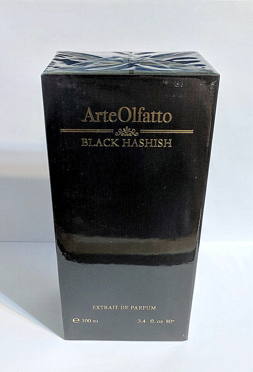 Arteolfatto black hashish цены. Духи Black hashish. ARTEOLFATTO Black hashish. ARTEOLFATTO Парфюм. ARTEOLFATTO парфюмерная вода Black hashish.