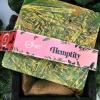 Прикрепленное изображение: hemptity (1).jpg