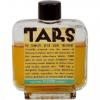 Прикрепленное изображение: 15536_img-9649-scherk-tarr_tars_after_shave_480.jpg