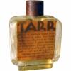 Прикрепленное изображение: 15536_9faf2dd3d05831abbf3809a2f658e8e0_tarr_tars_after_shave.jpg