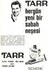 Прикрепленное изображение: 73748_a987ee1f341b5ef63c04480c7c171267_tarr_tars_cologne.jpg