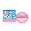 Прикрепленное изображение: 022548405888-dkny-be-delicious-mai-tai-eau-de-toilette-nat-spray.jpg