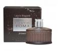 Прикрепленное изображение: 79725_abf80a072b25686bafba592702cbac18_essenza_di_roma_uomo_after_shave_lotion.jpg