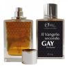 Прикрепленное изображение: il-vangelo-secondo-gay (1).jpg