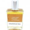 Прикрепленное изображение: 123009_img-4820-chatillon_lux-lamplight_penance_aftershave_720.jpg