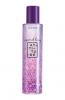 Прикрепленное изображение: Avon-Sparkling_Attitude-edt.jpg
