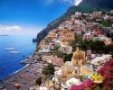 Прикрепленное изображение: positano.jpg