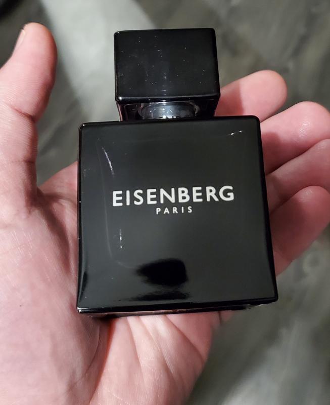 J ose homme. Айзенберг Жозе. Eisenberg Jose pour homme 2010. Eisenberg j'ose мужские. Jose Eisenberg Jose 50ml EDP homme.