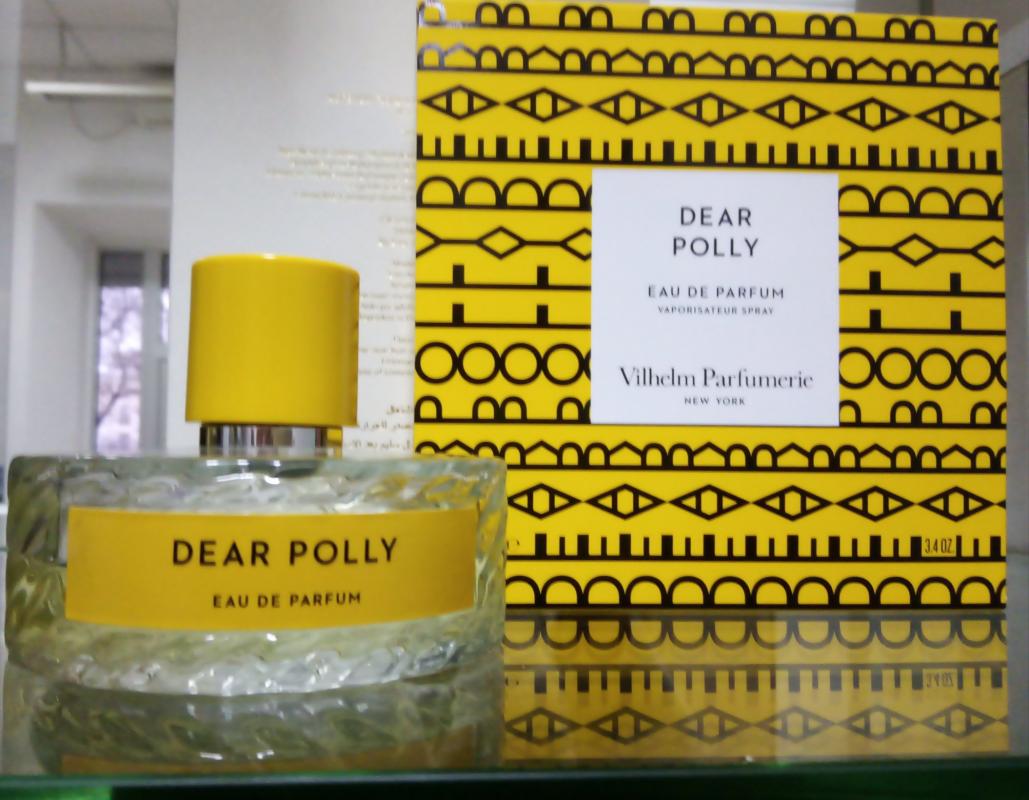 Диар полли. Духи Polly Dear Polly. Vilhelm Parfumerie Dear Polly 100 мл. Vilhelm Parfumerie Dear Polly EDP Unisex 100 ml.
