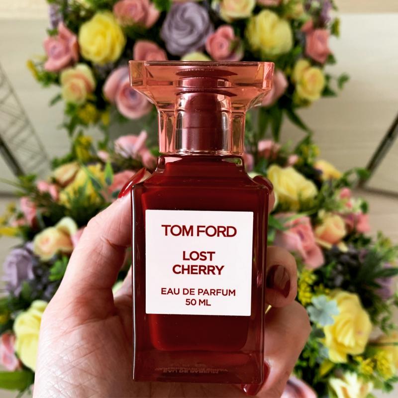 Ласт черри. Tom Ford "Lost Cherry Eau de Parfum" 50 ml. Том Форд лост черри 50 мл. Духи Tom Ford Lost Cherry 50мл. Том Форд лост черри 100 мл.