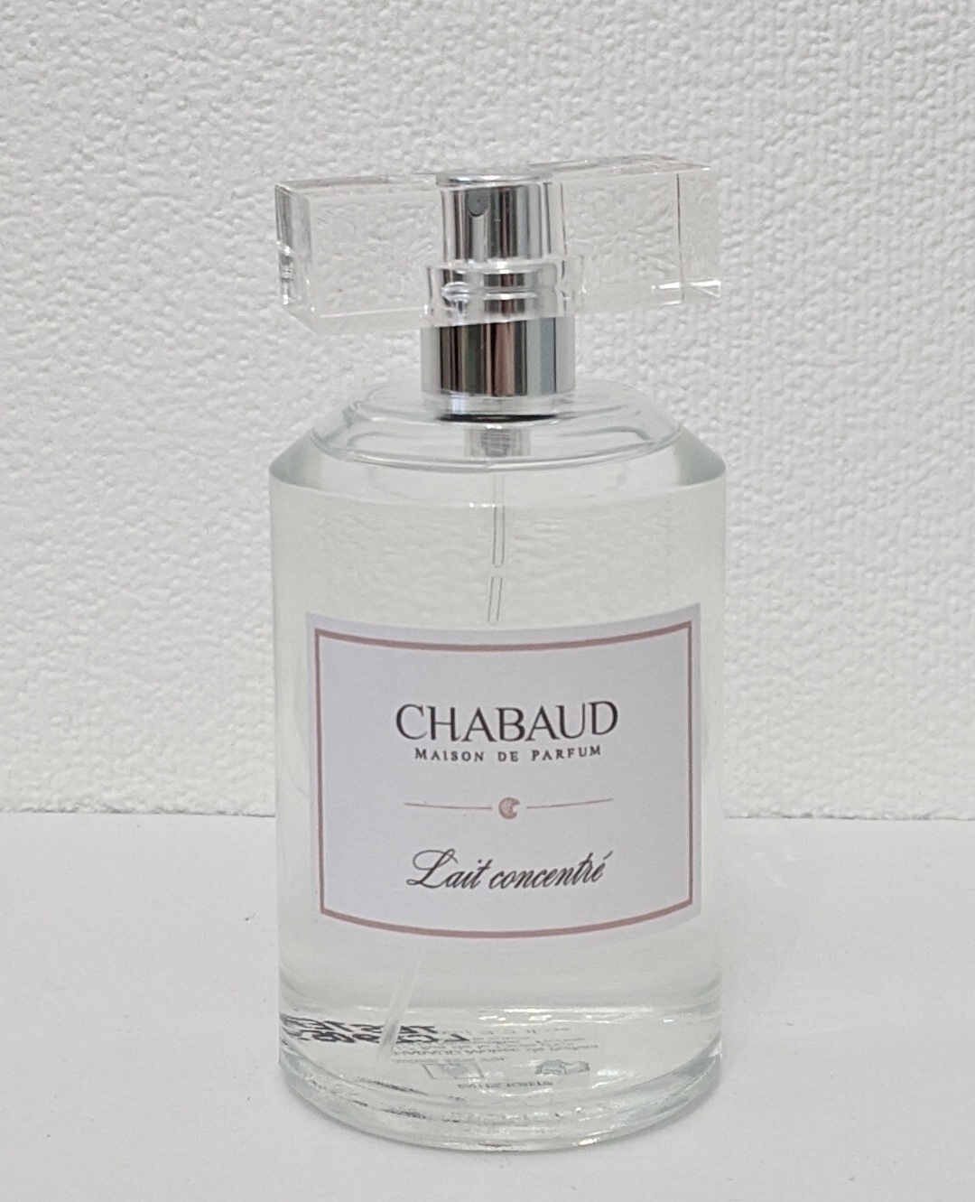 Chabaud lait concentre. Духи Chabaud lait. Аромат сгущенки Chabaud. Chabaud Парфюм. Chabaud миниатюры.