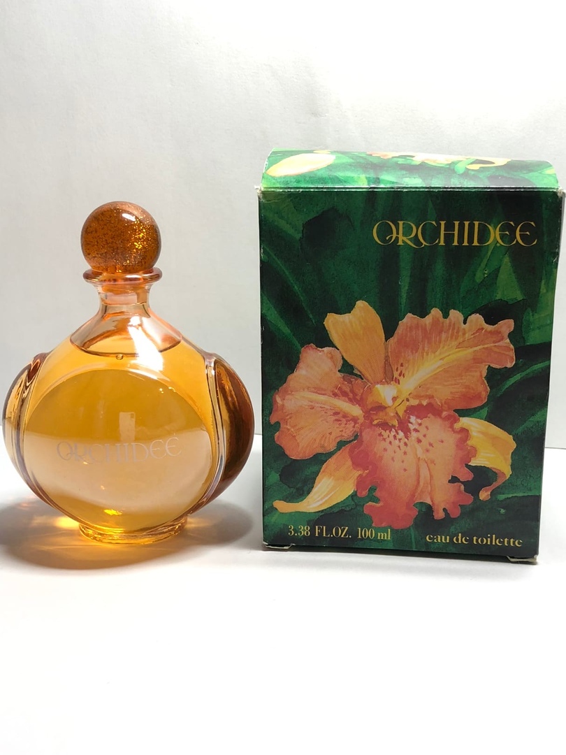 Ив роше туалетная вода купить. Духи Orchidee Yves Rocher. Orchidee туалетная вода Ив Роше. Духи Ив Роше Винтаж. Духи ночная Орхидея Франция.