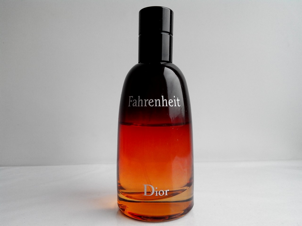 Dior fahrenheit цены