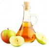 Прикрепленное изображение: 285-2856645_apple-cider-vinegar-with-warm-water-clipart.jpg