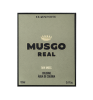 Прикрепленное изображение: mr002_claus-porto-musgo-real-cologne-oak-moss-100ml_2.png