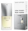 Прикрепленное изображение: 136817_a393aafbe83a6f49896a562212a2764b_l-eau-d-issey-pour-homme-igo.jpg